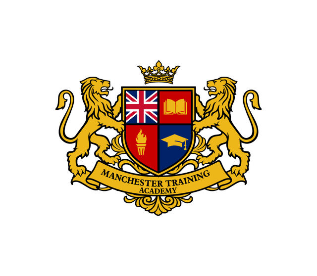 Manchester Training Academy