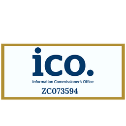 Information Commissioner's Office — ICO Registration