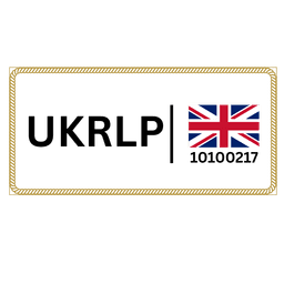 UK Register of Learning Providers — UKRLP